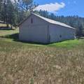 10251 Valley Road - Photo 25