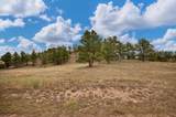 10251 Valley Road - Photo 44