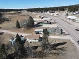 599 Mt. Rushmore Road - Photo 10