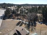 599 Mt. Rushmore Road - Photo 11