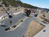 599 Mt. Rushmore Road - Photo 12