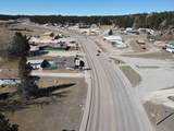 599 Mt. Rushmore Road - Photo 13