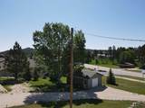 599 Mt. Rushmore Road - Photo 15