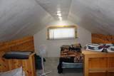 599 Mt. Rushmore Road - Photo 17