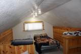 599 Mt. Rushmore Road - Photo 18