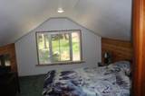 599 Mt. Rushmore Road - Photo 19