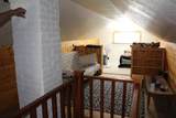 599 Mt. Rushmore Road - Photo 21