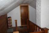 599 Mt. Rushmore Road - Photo 23