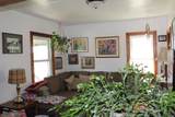 599 Mt. Rushmore Road - Photo 25