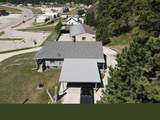599 Mt. Rushmore Road - Photo 3