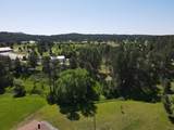 599 Mt. Rushmore Road - Photo 6