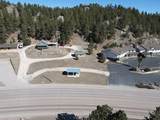 599 Mt. Rushmore Road - Photo 8