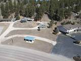 599 Mt. Rushmore Road - Photo 9