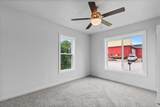 730 12th Street - Photo 13