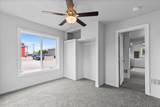 730 12th Street - Photo 14