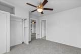 730 12th Street - Photo 15
