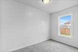730 12th Street - Photo 16