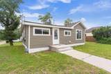 730 12th Street - Photo 2