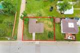 730 12th Street - Photo 21
