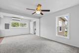 730 12th Street - Photo 8