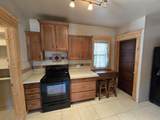 211 4th Avenue - Photo 16