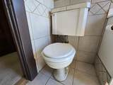 211 4th Avenue - Photo 26