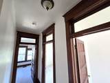 211 4th Avenue - Photo 30