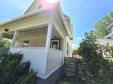 211 4th Avenue - Photo 40