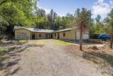 3910 Red Rock Canyon Road - Photo 1