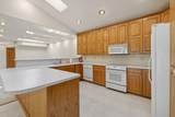 3910 Red Rock Canyon Road - Photo 10