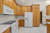 3910 Red Rock Canyon Road - Photo 11