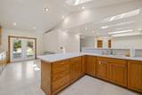 3910 Red Rock Canyon Road - Photo 12
