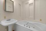 3910 Red Rock Canyon Road - Photo 13