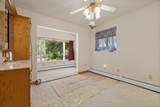 3910 Red Rock Canyon Road - Photo 14