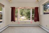 3910 Red Rock Canyon Road - Photo 15