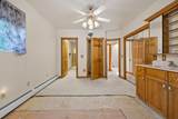 3910 Red Rock Canyon Road - Photo 16