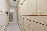 3910 Red Rock Canyon Road - Photo 17