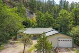 3910 Red Rock Canyon Road - Photo 18