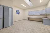 3910 Red Rock Canyon Road - Photo 19