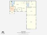 3910 Red Rock Canyon Road - Photo 2