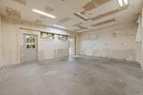3910 Red Rock Canyon Road - Photo 22