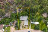 3910 Red Rock Canyon Road - Photo 23