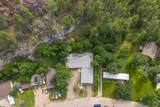 3910 Red Rock Canyon Road - Photo 24