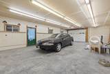3910 Red Rock Canyon Road - Photo 25