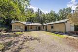 3910 Red Rock Canyon Road - Photo 26
