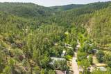 3910 Red Rock Canyon Road - Photo 29