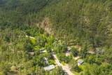 3910 Red Rock Canyon Road - Photo 30