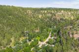 3910 Red Rock Canyon Road - Photo 31