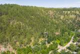 3910 Red Rock Canyon Road - Photo 32