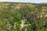 3910 Red Rock Canyon Road - Photo 33